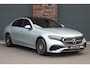 Mercedes-Benz E-klasse 220 d AMG Line | Hyperscreen | Distronic | Memory | Burmester | HUD | 3D-Display | Panoramadak | Surround Camera | Keyless Go | Digital Light |