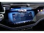 Mercedes-Benz E-klasse 220 d AMG Line | Hyperscreen | Distronic | Memory | Burmester | HUD | 3D-Display | Panoramadak | Surround Camera | Keyless Go | Digital Light |