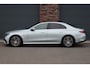 Mercedes-Benz E-klasse 220 d AMG Line | Hyperscreen | Distronic | Memory | Burmester | HUD | 3D-Display | Panoramadak | Surround Camera | Keyless Go | Digital Light |