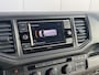 Volkswagen Crafter 35 2.0 TDI L4H3 Camera/Parkeersensoren/App-Connect