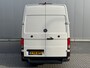 Volkswagen Crafter 35 2.0 TDI L4H3 Camera/Parkeersensoren/App-Connect