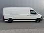 Volkswagen Crafter 35 2.0 TDI L4H3 Camera/Parkeersensoren/App-Connect