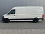 Volkswagen Crafter 35 2.0 TDI L4H3 Camera/Parkeersensoren/App-Connect