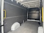 Volkswagen Crafter 35 2.0 TDI L4H3 Camera/Parkeersensoren/App-Connect