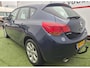 Opel Astra 1.4 Turbo Ecotec 140pk Edition