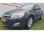 Opel Astra 1.4 Turbo Ecotec 140pk Edition