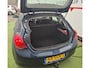 Opel Astra 1.4 Turbo Ecotec 140pk Edition