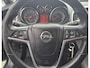 Opel Astra 1.4 Turbo Ecotec 140pk Edition