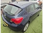 Opel Astra 1.4 Turbo Ecotec 140pk Edition