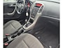 Opel Astra 1.4 Turbo Ecotec 140pk Edition