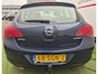 Opel Astra 1.4 Turbo Ecotec 140pk Edition