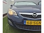 Opel Astra 1.4 Turbo Ecotec 140pk Edition