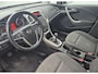 Opel Astra 1.4 Turbo Ecotec 140pk Edition