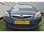 Opel Astra 1.4 Turbo Ecotec 140pk Edition