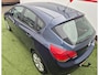 Opel Astra 1.4 Turbo Ecotec 140pk Edition