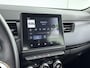 Renault Arkana 1.3 TCe Zen 140PK | Automaat | All Season Banden | Climate Control | Apple CarPlay & Android Auto