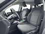 Renault Arkana 1.3 TCe Zen 140PK | Automaat | All Season Banden | Climate Control | Apple CarPlay & Android Auto