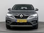 Renault Arkana 1.3 TCe Zen 140PK | Automaat | All Season Banden | Climate Control | Apple CarPlay & Android Auto