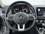 Renault Arkana 1.3 TCe Zen 140PK | Automaat | All Season Banden | Climate Control | Apple CarPlay & Android Auto