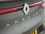 Renault Arkana 1.3 TCe Zen 140PK | Automaat | All Season Banden | Climate Control | Apple CarPlay & Android Auto