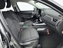 Renault Arkana 1.3 TCe Zen 140PK | Automaat | All Season Banden | Climate Control | Apple CarPlay & Android Auto