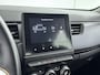 Renault Arkana 1.3 TCe Zen 140PK | Automaat | All Season Banden | Climate Control | Apple CarPlay & Android Auto