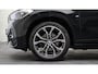 BMW X1 sDrive18i High Executive M-Sport | Head-up | Panoramadak | Trekhaak | Driving Assistant Plus