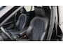 BMW X1 sDrive18i High Executive M-Sport | Head-up | Panoramadak | Trekhaak | Driving Assistant Plus