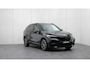 BMW X1 sDrive18i High Executive M-Sport | Head-up | Panoramadak | Trekhaak | Driving Assistant Plus