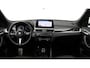 BMW X1 sDrive18i High Executive M-Sport | Head-up | Panoramadak | Trekhaak | Driving Assistant Plus