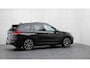 BMW X1 sDrive18i High Executive M-Sport | Head-up | Panoramadak | Trekhaak | Driving Assistant Plus