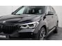 BMW X1 sDrive18i High Executive M-Sport | Head-up | Panoramadak | Trekhaak | Driving Assistant Plus