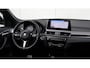 BMW X1 sDrive18i High Executive M-Sport | Head-up | Panoramadak | Trekhaak | Driving Assistant Plus