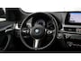 BMW X1 sDrive18i High Executive M-Sport | Head-up | Panoramadak | Trekhaak | Driving Assistant Plus