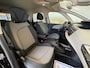 Citroën C4 SpaceTourer 1.2 PureTech Business|Automaat|Trekhaak|Stoelverwarming|Stoelmassage