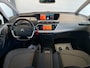 Citroën C4 SpaceTourer 1.2 PureTech Business|Automaat|Trekhaak|Stoelverwarming|Stoelmassage