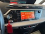 Citroën C4 SpaceTourer 1.2 PureTech Business|Automaat|Trekhaak|Stoelverwarming|Stoelmassage