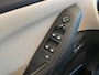 Citroën C4 SpaceTourer 1.2 PureTech Business|Automaat|Trekhaak|Stoelverwarming|Stoelmassage