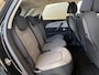 Citroën C4 SpaceTourer 1.2 PureTech Business|Automaat|Trekhaak|Stoelverwarming|Stoelmassage