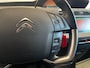 Citroën C4 SpaceTourer 1.2 PureTech Business|Automaat|Trekhaak|Stoelverwarming|Stoelmassage