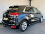Citroën C4 SpaceTourer 1.2 PureTech Business|Automaat|Trekhaak|Stoelverwarming|Stoelmassage