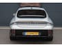 Hyundai Ioniq 6 Lounge 77.4 kWh | Adaptieve Cruise Control | Panoramadak | BOSE | Memory | Stoelventilatie | Verwarmd Stuurwiel | HUD | Leder | Camera | Trekhaak | Achterbank Verwarmd |