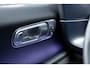 Hyundai Ioniq 6 Lounge 77.4 kWh | Adaptieve Cruise Control | Panoramadak | BOSE | Memory | Stoelventilatie | Verwarmd Stuurwiel | HUD | Leder | Camera | Trekhaak | Achterbank Verwarmd |