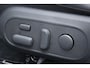 Hyundai Ioniq 6 Lounge 77.4 kWh | Adaptieve Cruise Control | Panoramadak | BOSE | Memory | Stoelventilatie | Verwarmd Stuurwiel | HUD | Leder | Camera | Trekhaak | Achterbank Verwarmd |