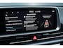 Hyundai Ioniq 6 Lounge 77.4 kWh | Adaptieve Cruise Control | Panoramadak | BOSE | Memory | Stoelventilatie | Verwarmd Stuurwiel | HUD | Leder | Camera | Trekhaak | Achterbank Verwarmd |