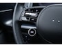Hyundai Ioniq 6 Lounge 77.4 kWh | Adaptieve Cruise Control | Panoramadak | BOSE | Memory | Stoelventilatie | Verwarmd Stuurwiel | HUD | Leder | Camera | Trekhaak | Achterbank Verwarmd |