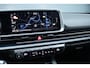 Hyundai Ioniq 6 Lounge 77.4 kWh | Adaptieve Cruise Control | Panoramadak | BOSE | Memory | Stoelventilatie | Verwarmd Stuurwiel | HUD | Leder | Camera | Trekhaak | Achterbank Verwarmd |