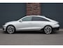 Hyundai Ioniq 6 Lounge 77.4 kWh | Adaptieve Cruise Control | Panoramadak | BOSE | Memory | Stoelventilatie | Verwarmd Stuurwiel | HUD | Leder | Camera | Trekhaak | Achterbank Verwarmd |