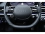 Hyundai Ioniq 6 Lounge 77.4 kWh | Adaptieve Cruise Control | Panoramadak | BOSE | Memory | Stoelventilatie | Verwarmd Stuurwiel | HUD | Leder | Camera | Trekhaak | Achterbank Verwarmd |