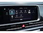 Hyundai Ioniq 6 Lounge 77.4 kWh | Adaptieve Cruise Control | Panoramadak | BOSE | Memory | Stoelventilatie | Verwarmd Stuurwiel | HUD | Leder | Camera | Trekhaak | Achterbank Verwarmd |